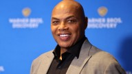 Charles Barkley partners on new steakhouse and cigar lounge