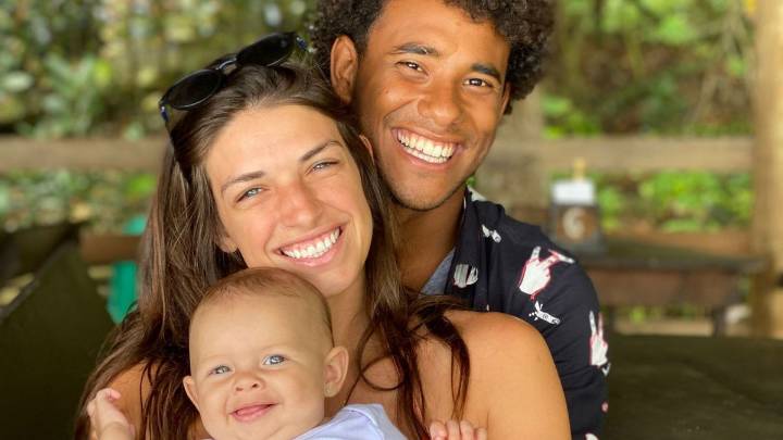 Where Is Mackenzie Dern From? Nationality, Hometown, Ethnicity, and Religion