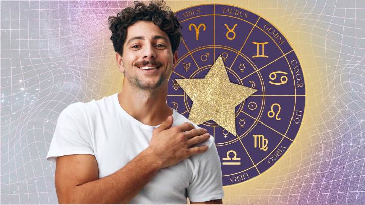5 Zodiac Signs Experience Great Horoscopes On October 12, 2025