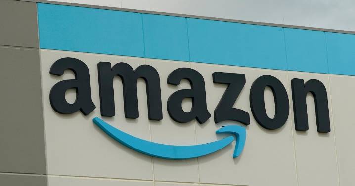 Amazon announces 14,000 job cuts as company prioritizes AI over human workforce
