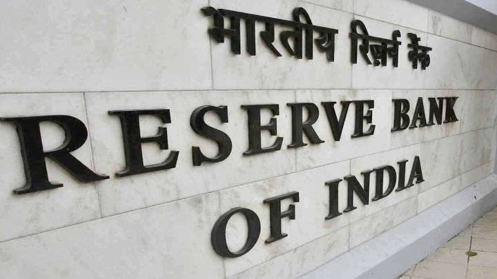 Banks to clear cheques on same day from October 4 over RBI guidelines