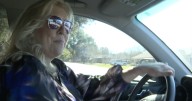 Troy residents frustrated with deteriorating road conditions ahead of November tax vote