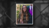 Family of injured urban explorer warns of its dangers