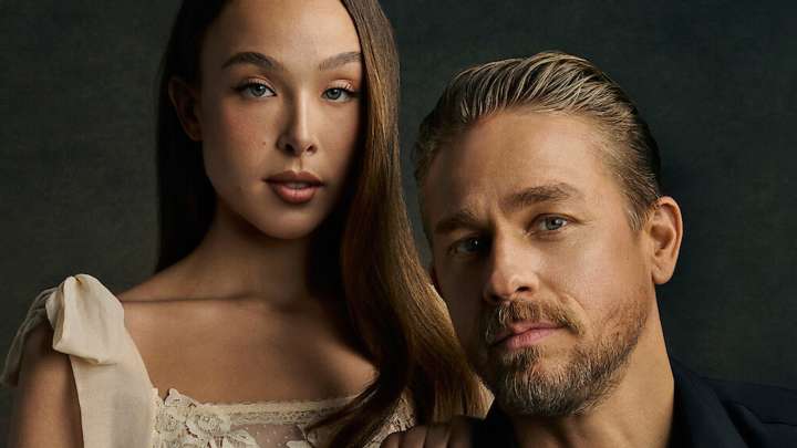 ‘Monster’ Season Four, on Lizzie Borden, Begins Filming in Los Angeles