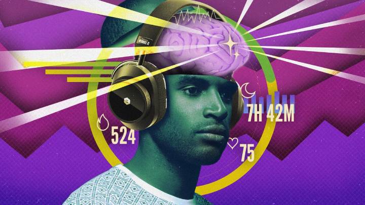 Are Brain Wearables the Future of Fitness Tracking?