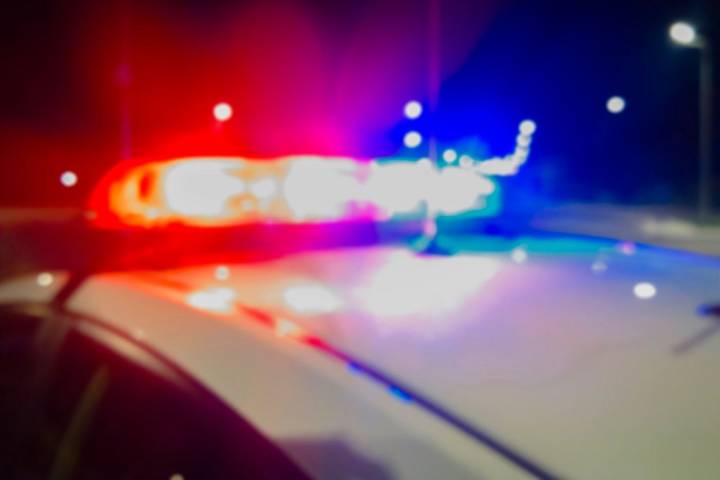 Police Investigating Shooting Death of F.E. Warren Airman