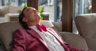 Strictly's Craig Revel Horwood lands new role as he says 'I am loving it'