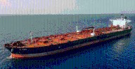 French troops storm mysterious Putin ghost ship feared to be launch boat behind Europe airport drone chaos