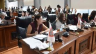 Escuelas podrán implementar programas de orientación vocacional a sus estudiantes