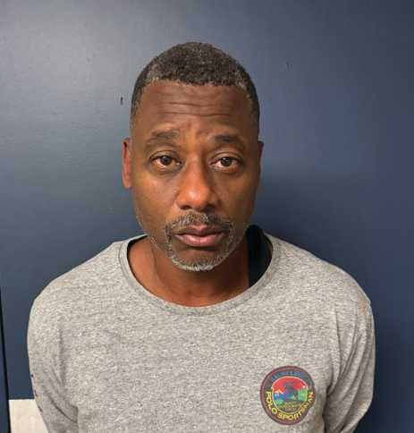 Suspect allegedly defrauds Salemburg business of $100,000
