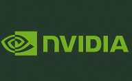 Nvidia to Pay $100K H