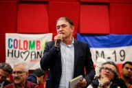 “Campanazo de alerta”: Bolívar por resultados del petrismo en Consejos de Juventud