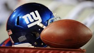 Denver Broncos' Week 7 battle with Giants contains major scheduling factor
