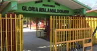'No compete a los padres de familia estar haciendo obras de La Escuela es Nuestra': UNPF