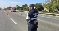 Alcalde de La Calera apelará fallo que exonera del pago del peaje Los Patios a los residentes