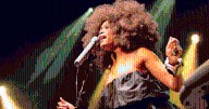 20 slang words popularized by hit songs