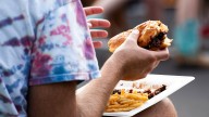 Which Fort Collins food trucks will make the finals? Vote now!