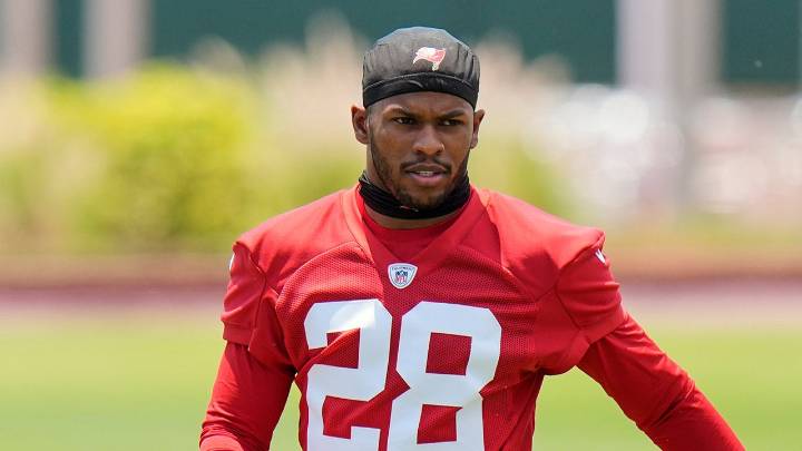 Shilo Sanders channels brother Shedeur Sanders before Browns