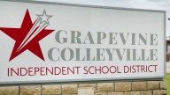 Grapevine leaders question fairness of GCISD plan to potentially close schools
