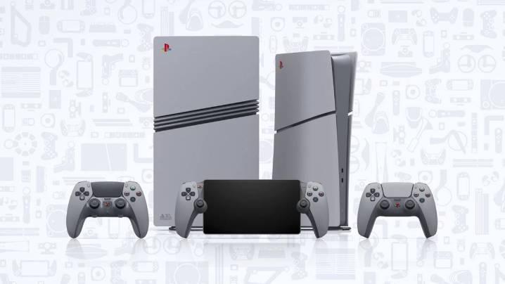 PlayStation 6 Official Update Leaves Gamers Livid, and We Get it