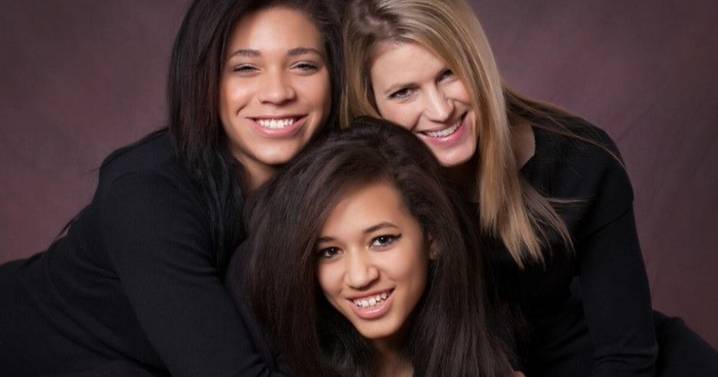 Colorado mother turns grief into action with jail