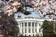 ¿Qué puede pasar si cierra el Gobierno de Estados Unidos?