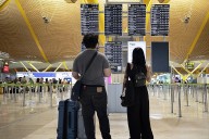 España se desmarca de la UE: su tasa de ahorro empieza a bajar mientras sigue al alza en el resto de países