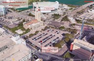 Trump Presidential Library Approved by Miami: What to Know and Location Map