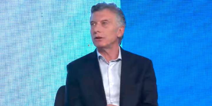 Antes de reunirse con Milei, Mauricio Macri anticipó: “El PRO tendrá un candidato en 2027″
