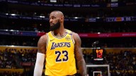 Ex-NBA Player Arrested By FBI Revealed LeBron James Info In Scheme: Report