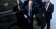 Auto sector tempering expectations of Carney