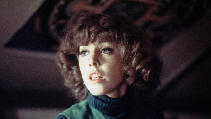 Penelope Milford Dead: Oscar-Nommed Actress Starred in 'Coming Home'