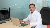 Esta es la edad límite que un funcionario público puede trabajar en Colombia: hay excepciones