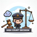 White House Challenges Court Decision on National Guard Deployment