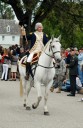 Yorktown Day parade canceled because of shutdown