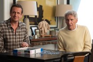 ‘Shrinking’ Season 3 Release Date & First