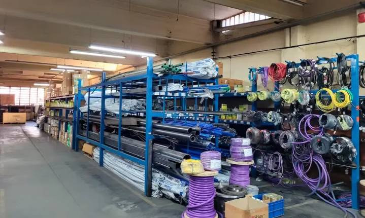 La crisis de las Pymes argentinas ante la “importación hormiga”