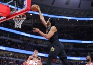Percentages and Tunovers Matter! High Efficiency Players To Target in Fantasy Basketball (2025)