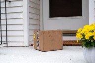 USPS issues nationwide warning: What to do if a mysterious package arrives on your doorstep