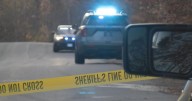 Police investigate shooting incident in Knox