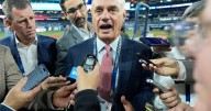 Rob Manfred feels 'positive' about MLB players participating in 2028 Olympics