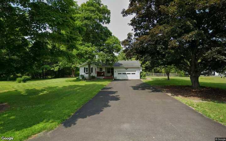 10 most expensive homes sold in Warren County, Oct. 20