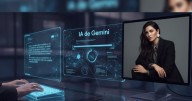 El prompt definitivo para crear fotos profesionales con la IA de Gemini: así funciona