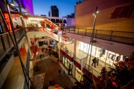 Denver Pavilions was once worth $100 million. Is the city getting a deal or a dead mall?