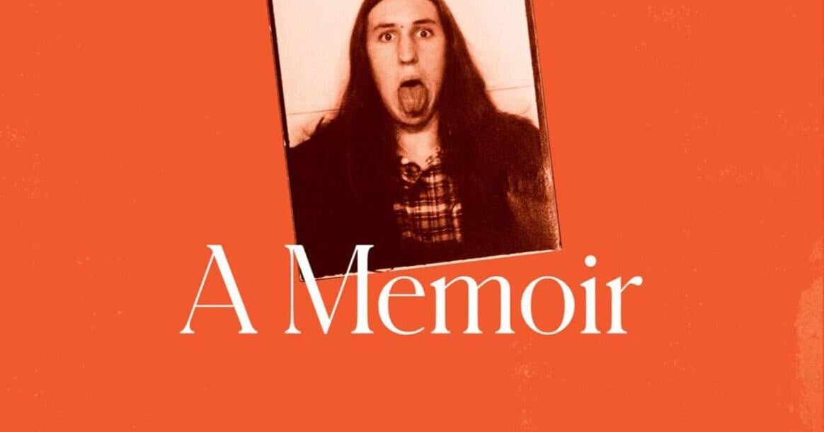 Cameron Crowe on Jann Wenner, his new memoir and the stories he regrets writing
