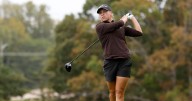 Northwest Herald Athlete of the Week: Jacobs’ Natalie Zimmerman