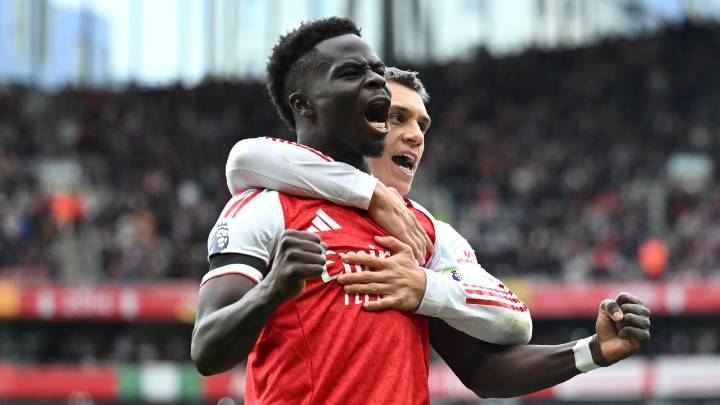 How to watch Arsenal vs Atletico Madrid: Live streams, TV channels, preview and team news for UCL 2025/26 headliner