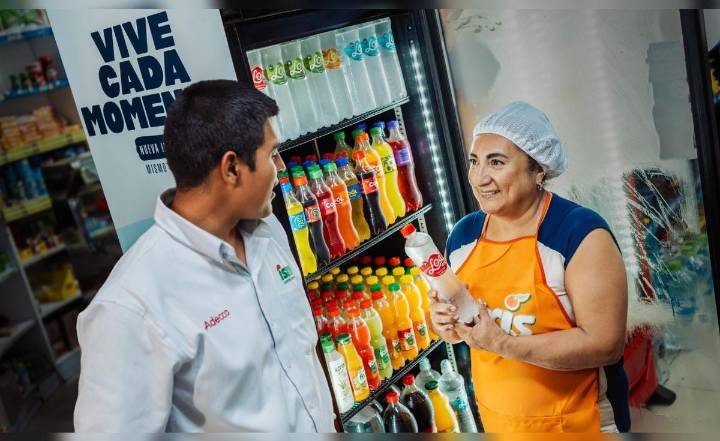 ISM: 37 años de crecimiento con propósito y sostenibilidad económica