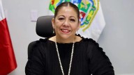 ¿Quién es Laura Artemisa García, nueva titular de la Secretaría del Bienestar en Puebla?