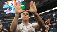 State college football preview. Miami at FSU, Florida hosts Texas